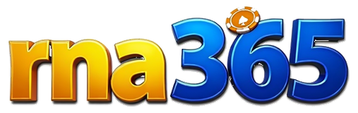 rna365